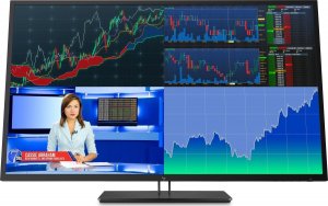 Monitor HP Z43 (1AA85A4#ABB) 1
