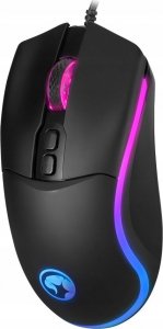 Mysz Marvo Tepo 60  (M358) 6