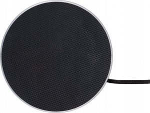 Mikrofon Marvo Marvo, mikrofon, MIC-06, czarny 5