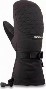 Dakine Rękawice DAKINE Camino Mitt Black 2023 1