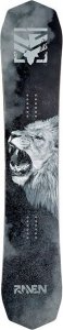 RAVEN Deska Lion 2023 2