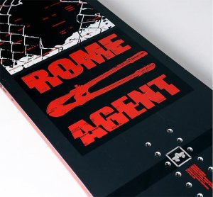 Rome Deska SDS Agent 2023 (RO.23.10.AGNT) 3