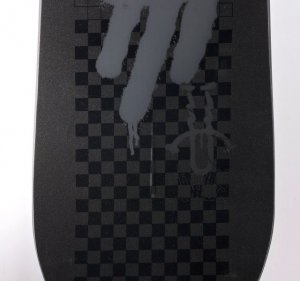 Rome Deska Rome SDS Artifact Pro 2023 5