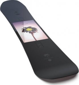 Salomon Deska Oh Yeah Palm 2022 (L41506400) 2