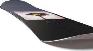 Salomon Deska Oh Yeah Palm 2022 (L41506400) 3