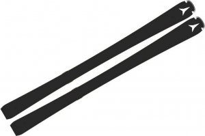 Atomic Narty Atomic Redster Q9.8 REVOshock S + wiązania X 12 GW 4