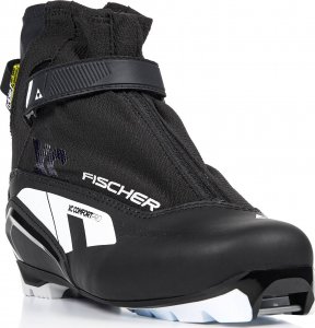 Fischer Buty biegowe Fischer XC Comfort Pro 2022 2