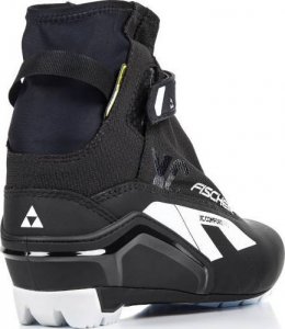 Fischer Buty biegowe Fischer XC Comfort Pro 2022 4