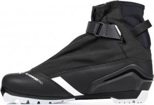 Fischer Buty biegowe Fischer XC Comfort Pro 2022 3