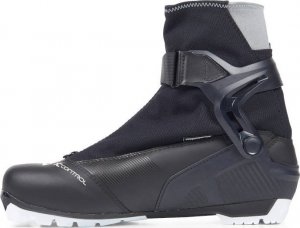 Fischer Buty biegowe Fischer XC Control 2022 3