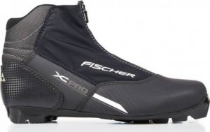 Fischer Buty biegowe Fischer XC Pro Rental 2022 1