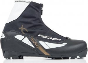 Fischer Buty Fischer XC Touring My Style WS 2022 1