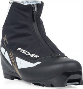 Fischer Buty Fischer XC Touring My Style WS 2022 2