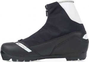 Fischer Buty Fischer XC Touring My Style WS 2022 3