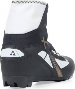 Fischer Buty Fischer XC Touring My Style WS 2022 4