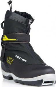 Fischer Buty biegowe Fischer OTX Adventure 2023 4