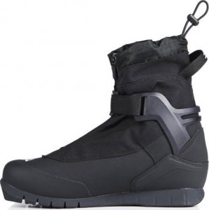 Fischer Buty biegowe Fischer OTX Traile 2023 3