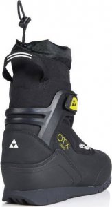 Fischer Buty biegowe Fischer OTX Traile 2023 4