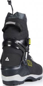 Fischer Buty biegowe Fischer OTX Adventure 2023 2