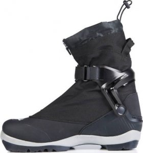 Fischer Buty biegowe Fischer OTX Adventure 2023 3