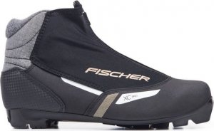Fischer Buty biegowe Fischer XC PRO WS Women 2023 1