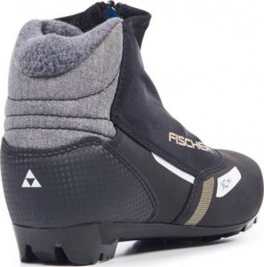 Fischer Buty biegowe Fischer XC PRO WS Women 2023 2
