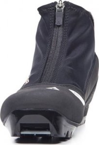 Fischer Buty biegowe Fischer XC PRO WS Women 2023 4