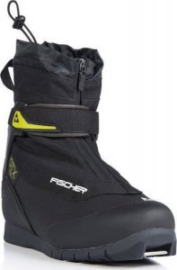 Fischer Buty biegowe Fischer OTX Traile 2023 2