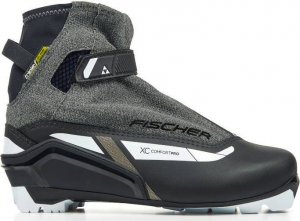 Fischer Buty biegowe Fischer XC Comfort Pro WS 2022 1