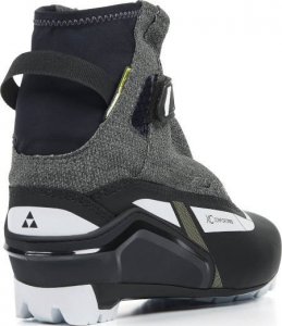 Fischer Buty biegowe Fischer XC Comfort Pro WS 2022 2