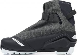 Fischer Buty biegowe Fischer XC Comfort Pro WS 2022 3