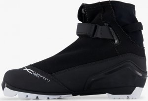 Fischer Buty biegowe Fischer XC Comfort Pro Rental 2023 3