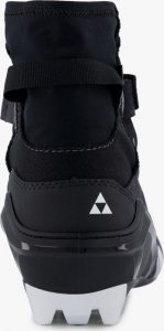 Fischer Buty biegowe Fischer XC Comfort Pro Rental 2023 4