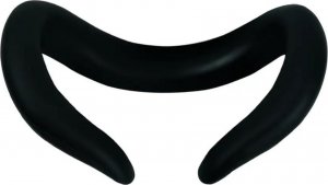 Vortex Virtual Reality Zestaw silikonowych ochronek 3w1 | do Meta Quest 3 2