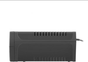 UPS Armac Home 650E LED V2 (H/650E/LED/V2) 2