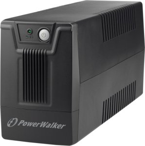 UPS Armac Home 650E LED V2 (H/650E/LED/V2) 1
