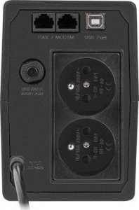 UPS Armac Home 850E LED V2 (H/850E/LED/V2) 4