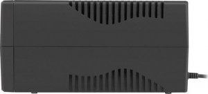 UPS Armac Home 850E LED V2 (H/850E/LED/V2) 5