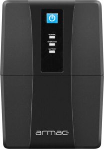 UPS Armac Home 850E LED V2 (H/850E/LED/V2) 1