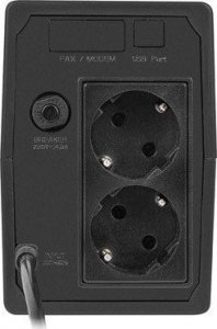 UPS Armac Home 850F LED V2 (HL/850F/LED/V2) 4