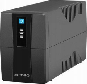 UPS Armac Home 850F LED V2 (HL/850F/LED/V2) 1