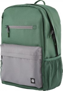 Plecak HP Plecak Campus Green 7K0E4AA 2