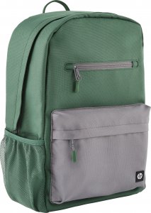 Plecak HP Plecak Campus Green 7K0E4AA 3