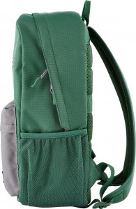 Plecak HP Plecak Campus Green 7K0E4AA 4