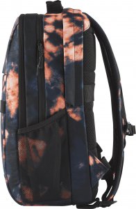 Plecak HP Plecak Campus Tie Dye XL 7K0E3AA 4