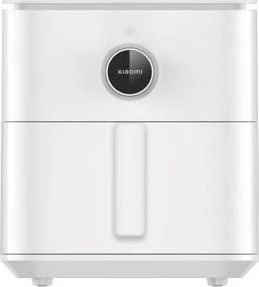 Frytkownica beztłuszczowa Xiaomi Smart Air Fryer 6,5l Biały 1