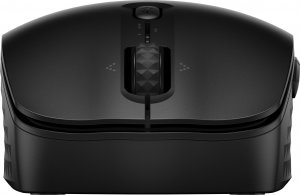Mysz HP 425 Programmable (7M1D5AA) 2