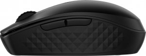 Mysz HP 425 Programmable (7M1D5AA) 4