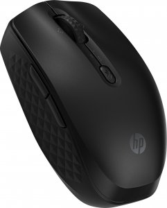 Mysz HP 425 Programmable (7M1D5AA) 5
