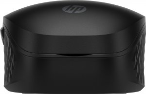 Mysz HP 425 Programmable (7M1D5AA) 6